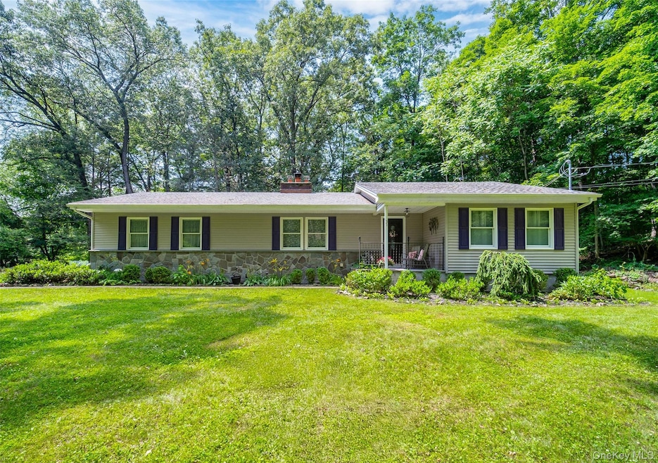 Pending $555,000 • Co-Listing Agent