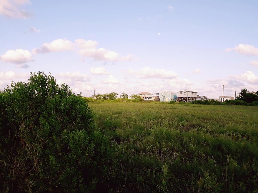 0 Mariposa unit 774844, Sargent, TX 77414 - photo 1