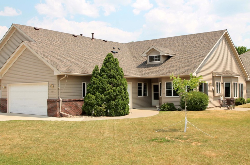 One Level Living At Its Finest