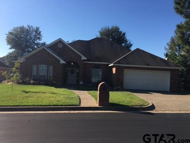 2936 2936 Gloucester, Tyler, TX 75707 - photo 1