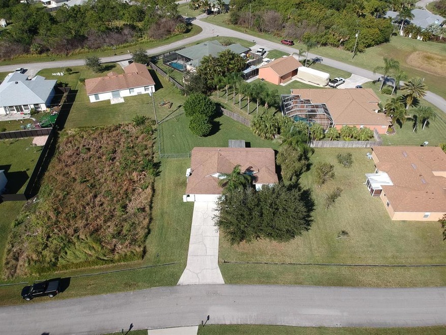 DJI_0077