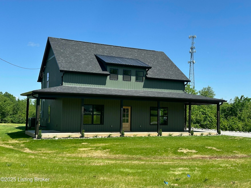 For Sale $419,000