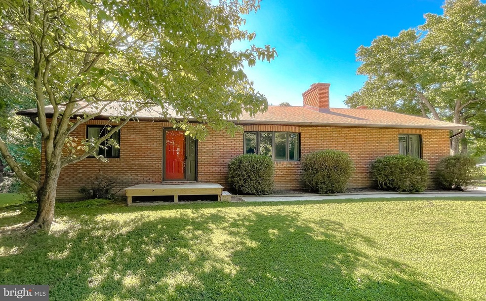 23344 Kingston Creek Rd, California, MD 20619 - photo 1