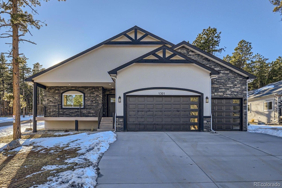 For Sale $760,000