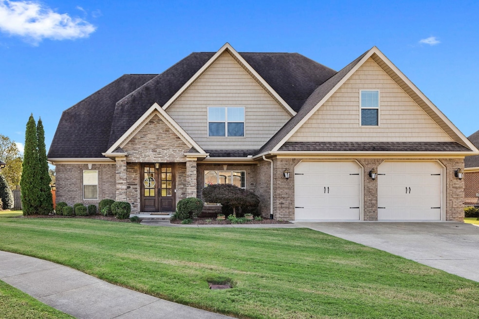 For Sale $549,900
