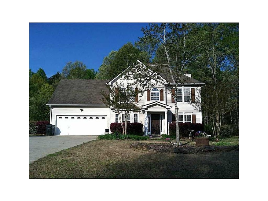 Exterior Front. Main Photo