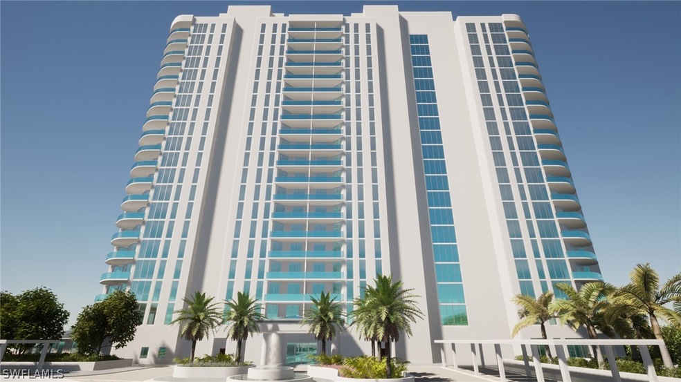 Exterior - All artist’s renderings are proposed co