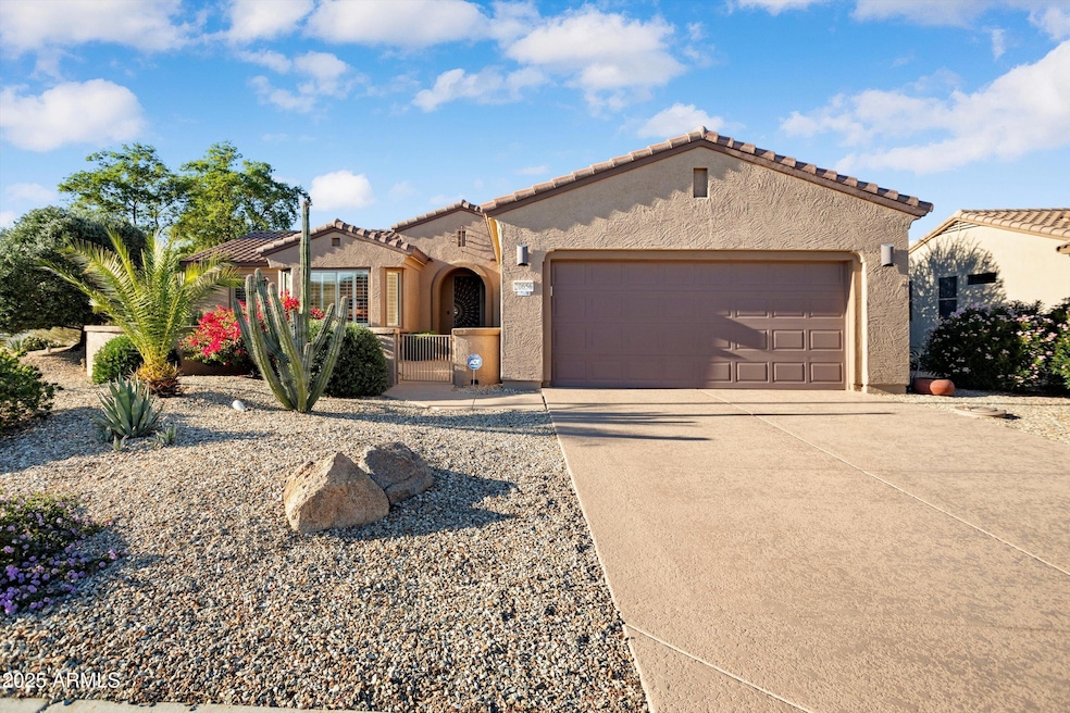 For Sale $485,000 • Co-Listing Agent