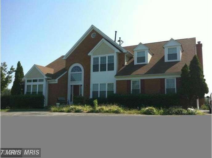 604 Juneberry Ct, Bowie, MD 20721 - photo 1