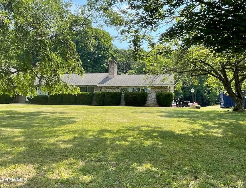 Sold $240,000