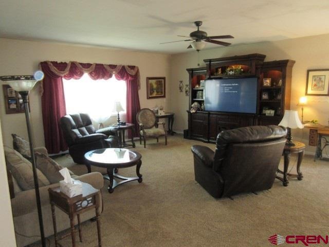 0 Road K 7, Cortez, CO 81321 - photo 1