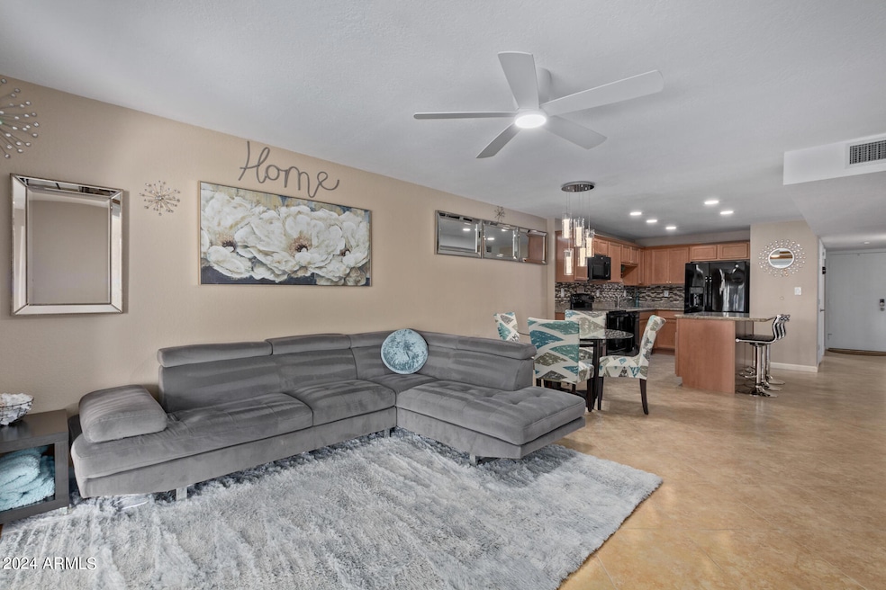 Sold $290,000 • Co-Listing Agent