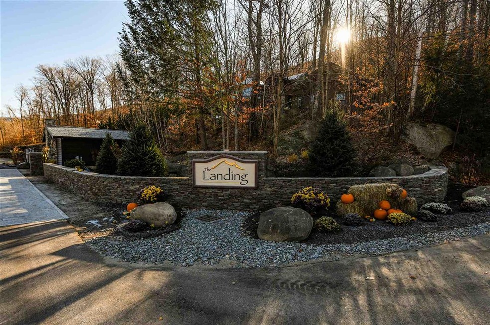 17 Landing Rd, Lincoln, NH 03251 - photo 1