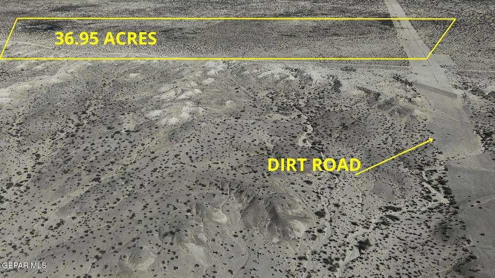 #TBD# I-10 Gateway W, Clint, TX 79836 - photo 1