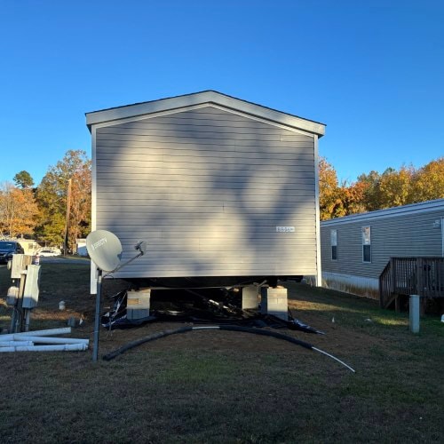 For Rent $1,269/month