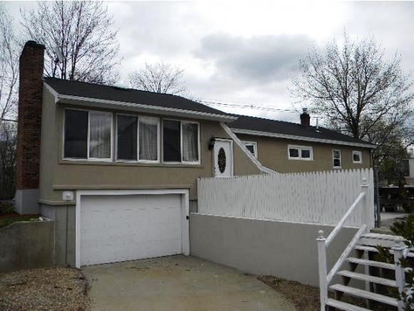 915 S Beech St, Manchester, NH 03103 - photo 1