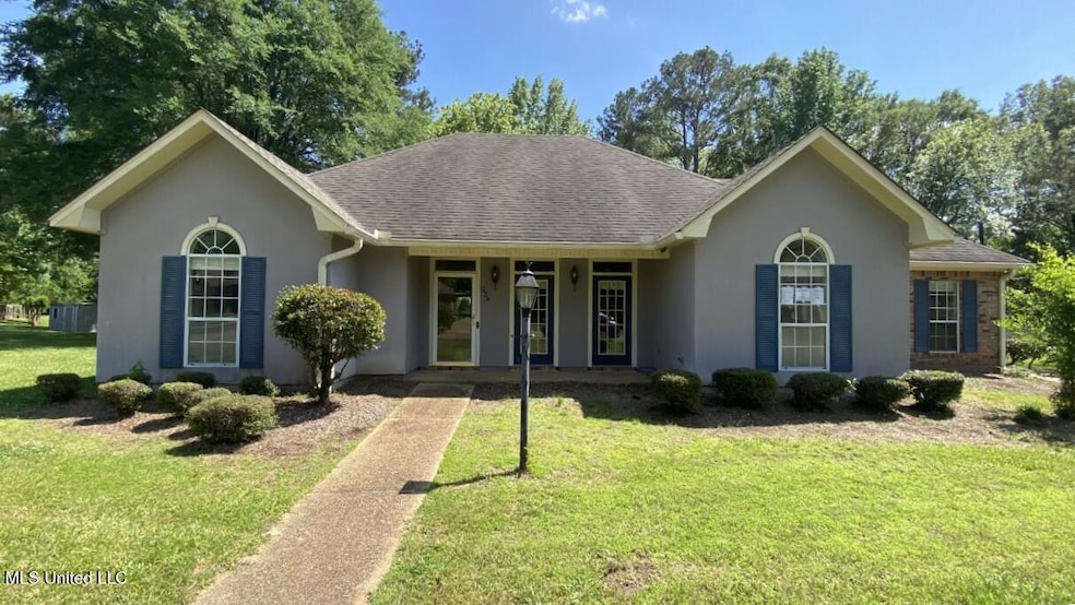 Pending $254,000