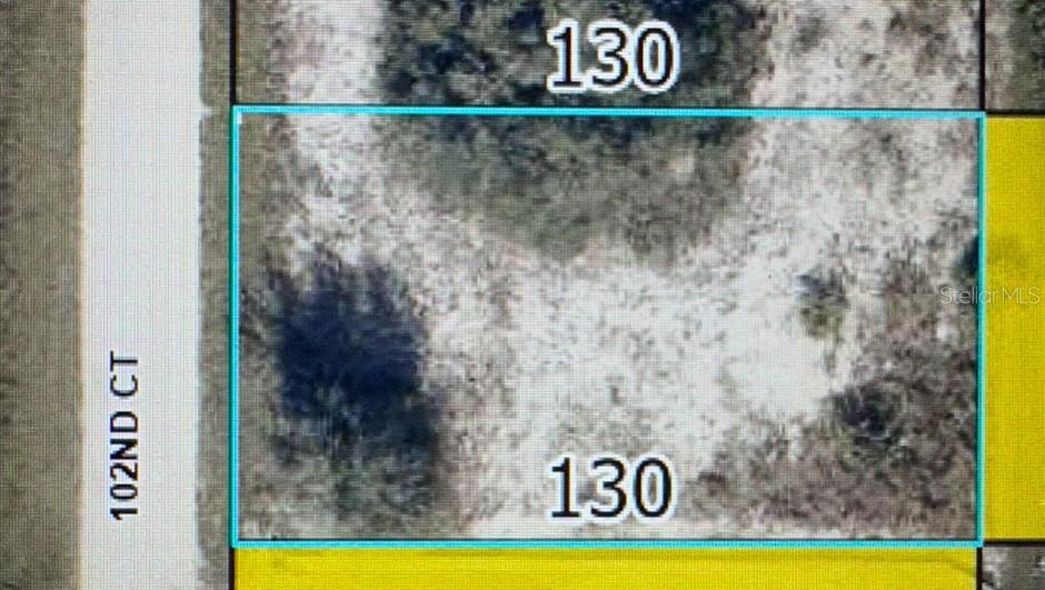 8866 102nd Ct, Vero Lake Estates, FL 32967 - photo 1