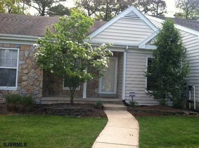 4772 Andorea Dr unit R143, Mays Landing, NJ 08330 - photo 1