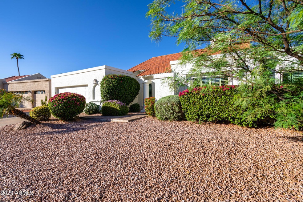 4540 east cortez st phoenix az-4