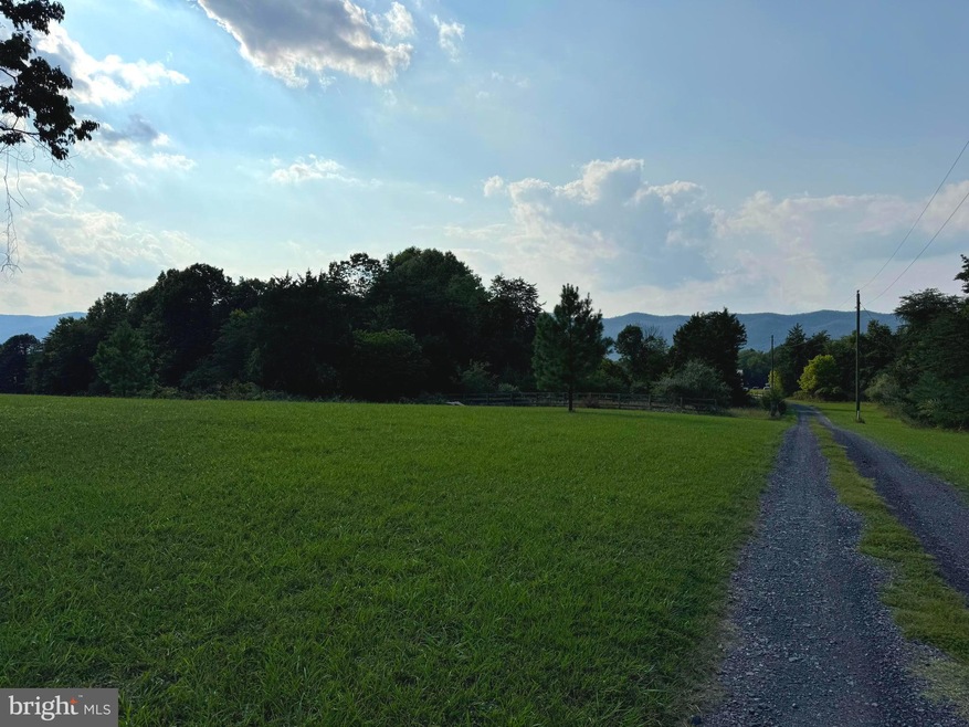 0 Young Rd unit VAPA2003868, Luray, VA 22835 - photo 1