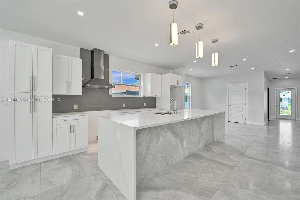 Sold $635,000 • Co-Listing Agent