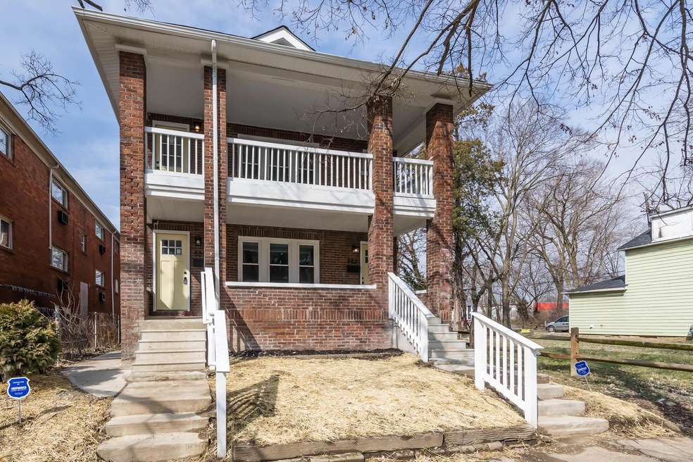505 Berkeley Rd-02