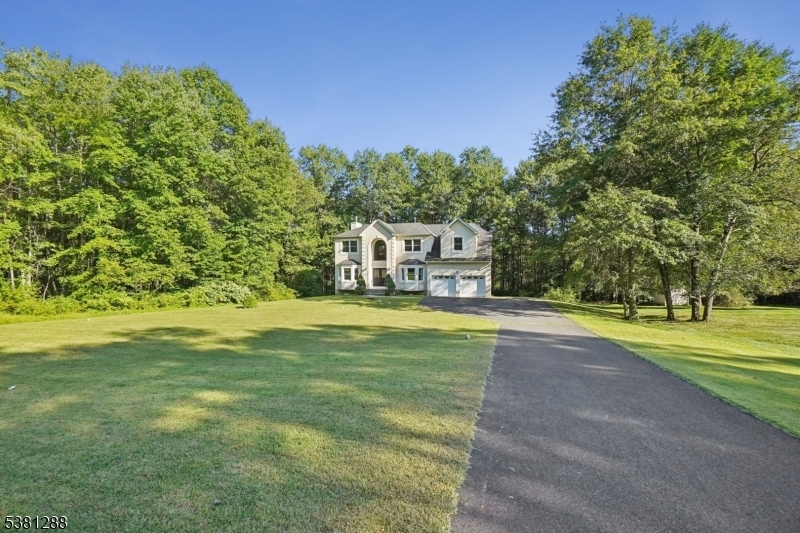 567 River Rd, Chatham, NJ 07928 - photo 1