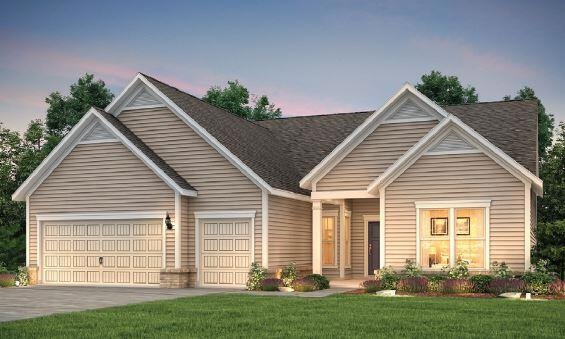 Dunwoody LC2G