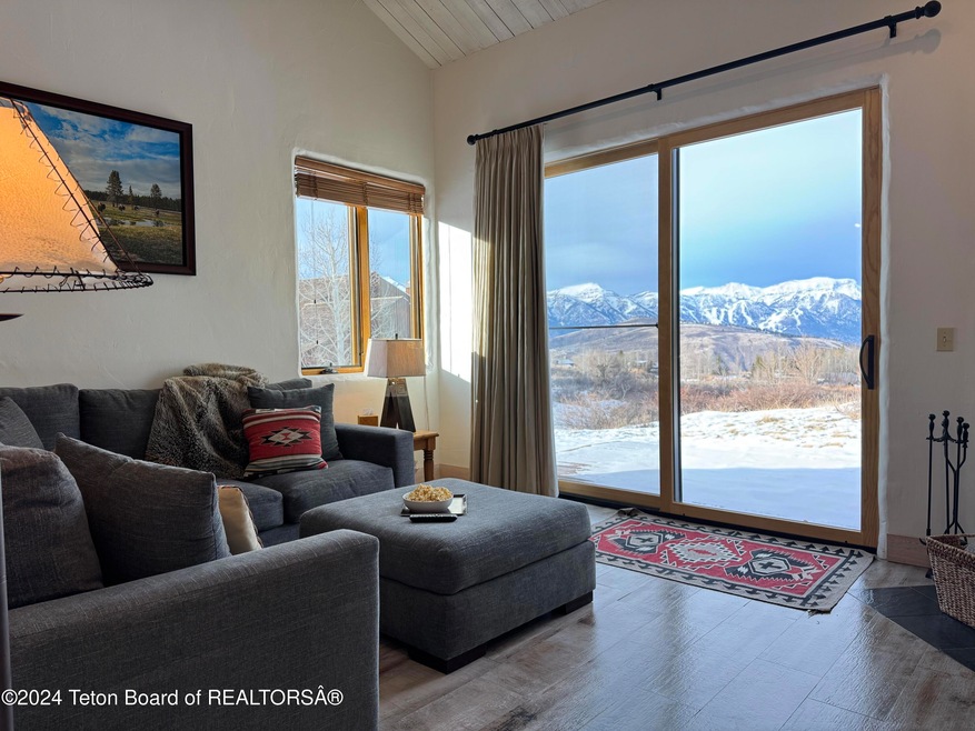 Sold • Co-Listing Agent