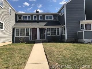 54 Elmcroft Rd unit 54, Stamford, CT 06902 - photo 1