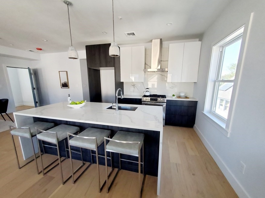 18 Wayland St unit 2, Boston, MA 02125 - photo 1