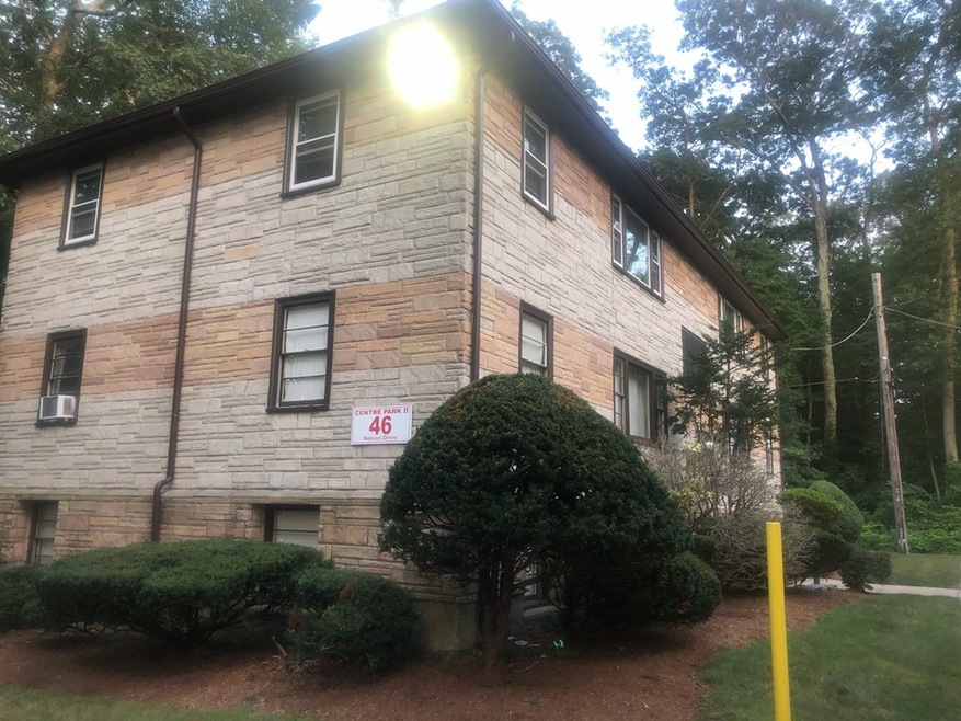 46 Nelson Dr unit 4, Randolph, MA 02368 - photo 1