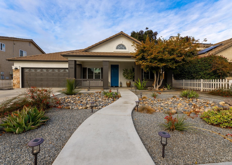 6C3815E5-21E9-4A80-89A0-849303271A54