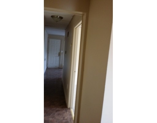 452 Haverhill St unit 454, Lawrence, MA 01841 - photo 1