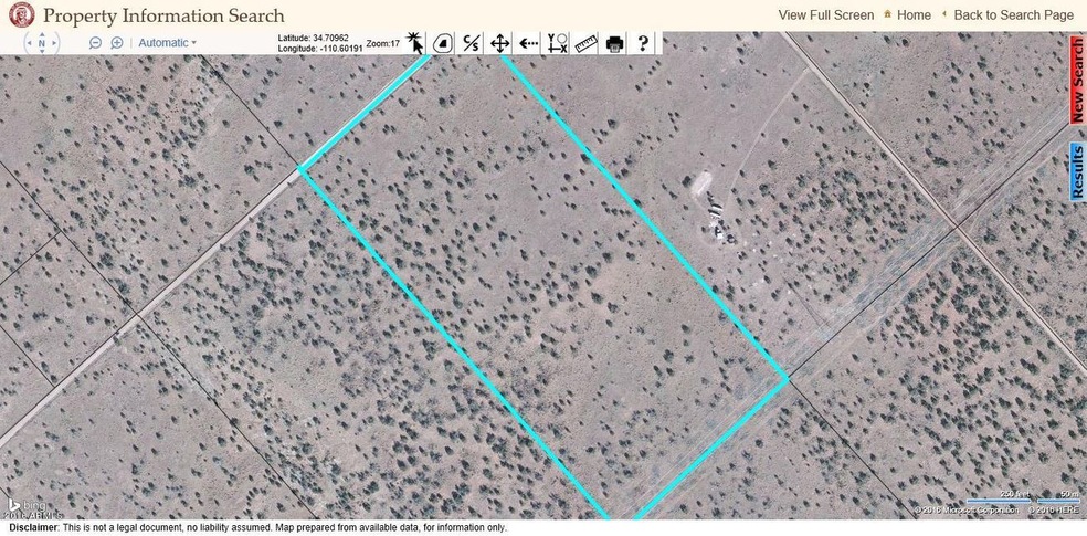 Aerial View 137