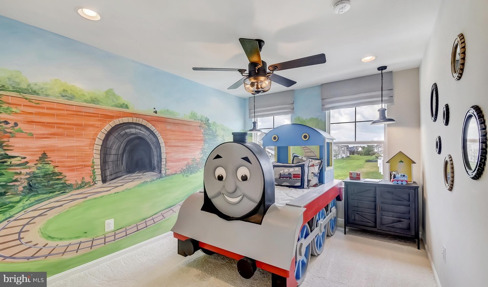 4 Basin Cove Way unit T289, Ocean View, DE 19970 - photo 1