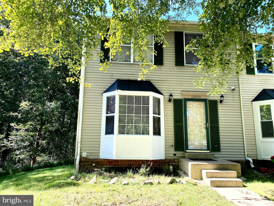 12053 Winding Creek Way, Germantown, MD 20874 - photo 1