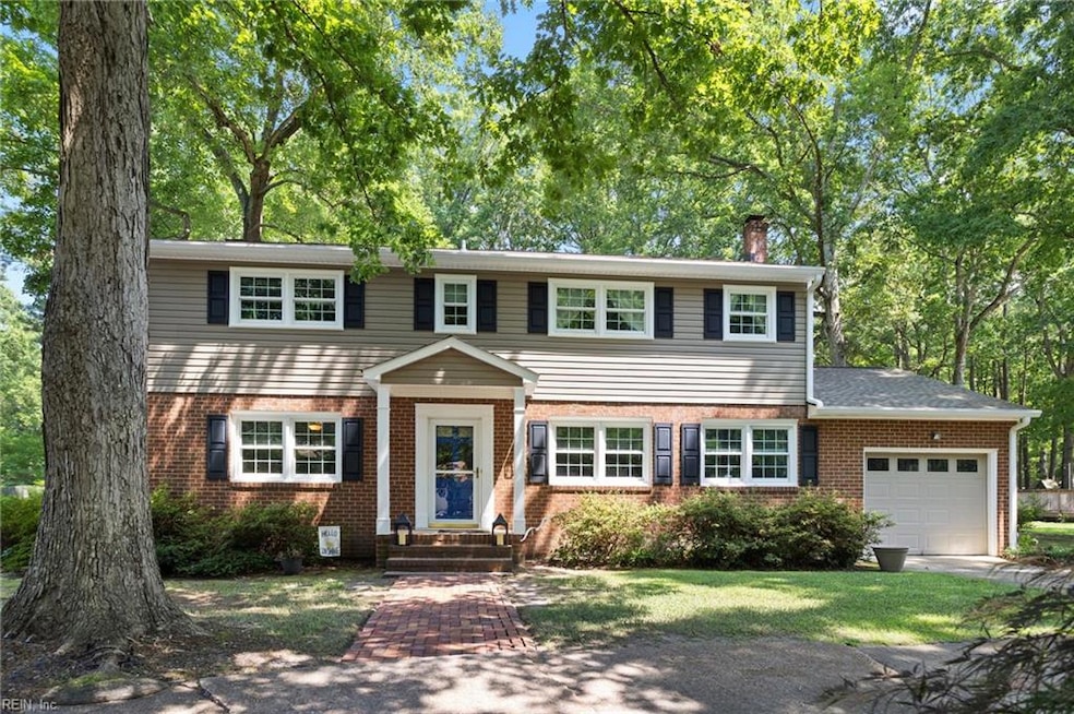 For Sale $470,000
