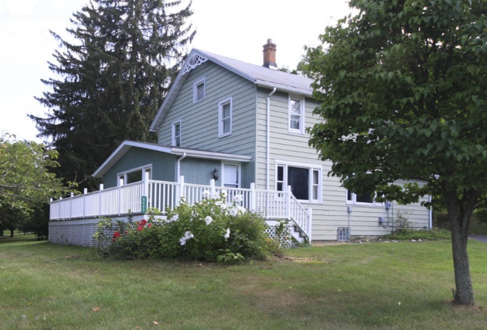 S Riverview 8400 Kalamazoo 18
