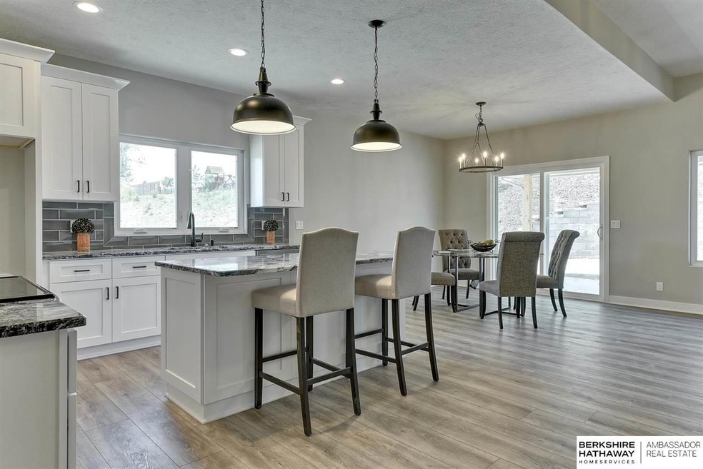 10209 Osprey Ln, Papillion, NE 68046 - photo 1