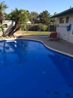 1719 N Temple St, Mesa, AZ 85203 - photo 1