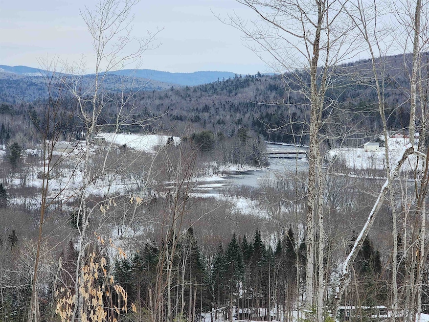 200A Berlin Rd, Errol, NH 03579 - photo 1