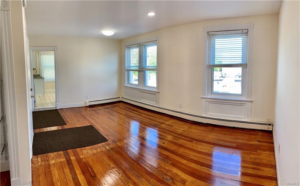 61 Purchase St unit 4, Rye, NY 10580 - photo 1