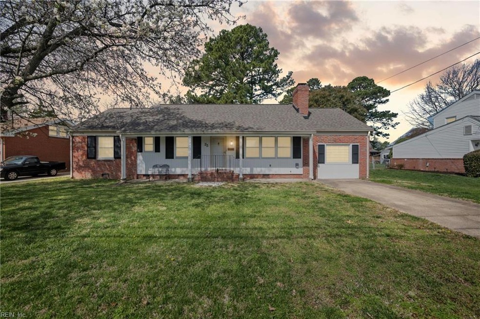 Sold $292,000