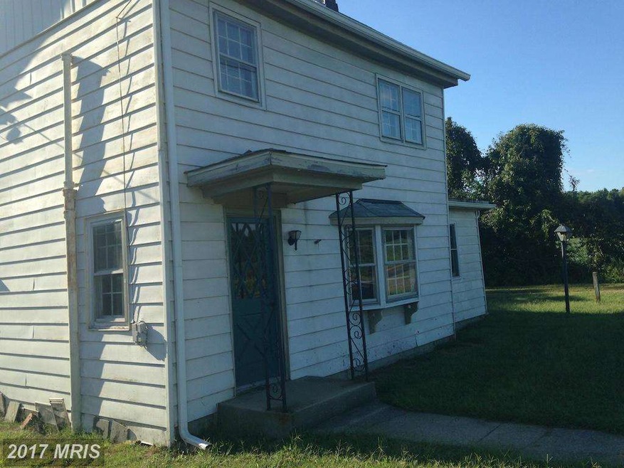 1211 Burrisville Rd, Centreville, MD 21617 - photo 1