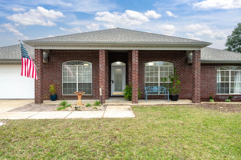 7763 Ramona Dr-Navarre-60