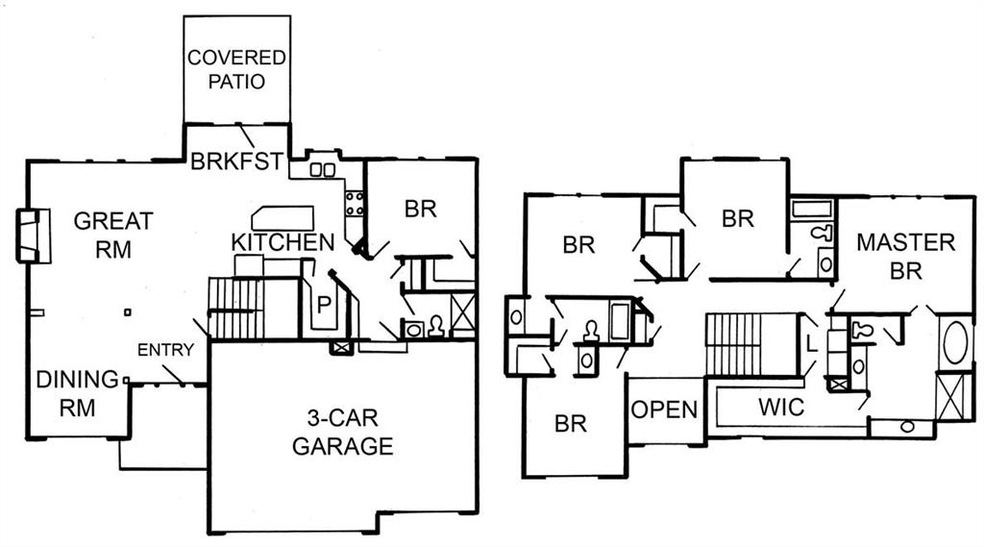 24923 W 92nd St, Lenexa, KS 66227 - photo 1