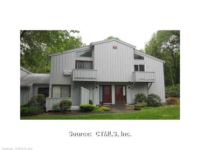 6 Wauwinet Ct unit 6, Guilford, CT 06437 - photo 1