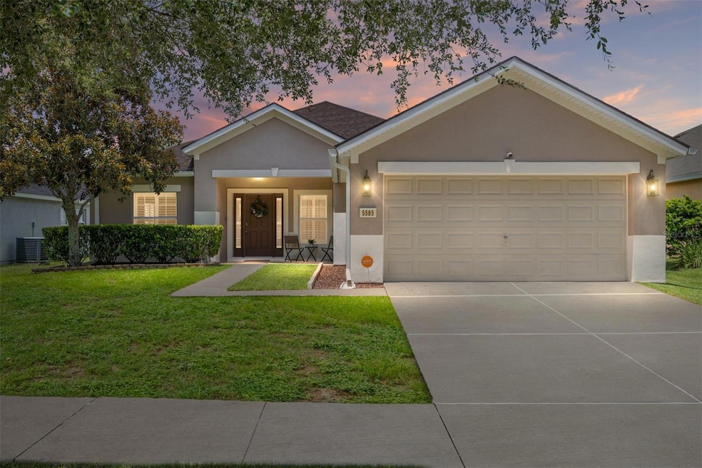 For Sale $329,000 • Co-Listing Agent
